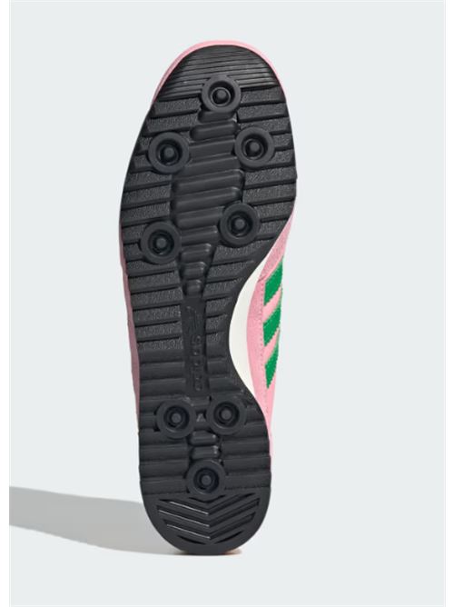 sl 72 ADIDAS ORIGINAL | JQ8309GLOPNK